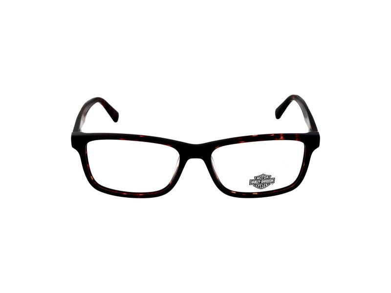 Harley-Davidson Dioptrické okuliare HD 0823 052