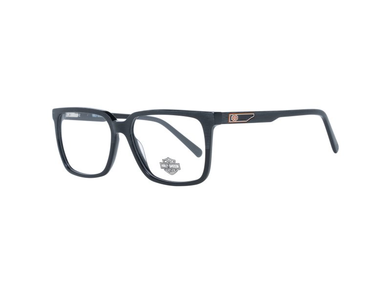 Harley-Davidson Dioptrické okuliare HD 0859 001