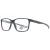 Harley-Davidson Dioptrické okuliare HD 0879 002