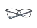 Harley-Davidson Dioptrické okuliare HD 0879 002