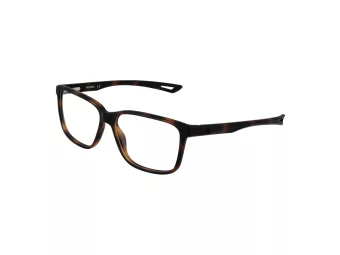 Harley-Davidson Dioptrické okuliare HD 0879 052