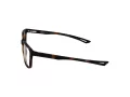 Harley-Davidson Dioptrické okuliare HD 0879 052