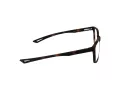 Harley-Davidson Dioptrické okuliare HD 0879 052