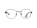 Harley-Davidson Dioptrické okuliare HD 0881 002