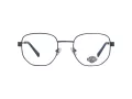 Harley-Davidson Dioptrické okuliare HD 0881 009