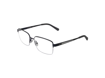 Harley-Davidson Dioptrické okuliare HD 0882 091