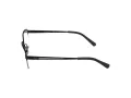 Harley-Davidson Dioptrické okuliare HD 0882 091