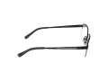 Harley-Davidson Dioptrické okuliare HD 0882 091