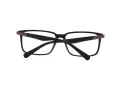 Harley-Davidson Dioptrické okuliare HD 0906 002
