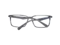 Harley-Davidson Dioptrické okuliare HD 0906 020