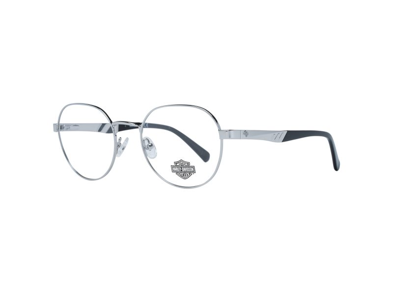 Harley-Davidson Dioptrické okuliare HD 0909 010