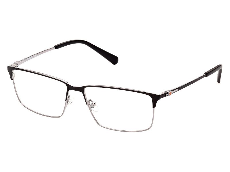 Harley-Davidson Dioptrické okuliare HD 0914 002