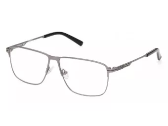 Harley-Davidson Dioptrické okuliare HD 0917 009