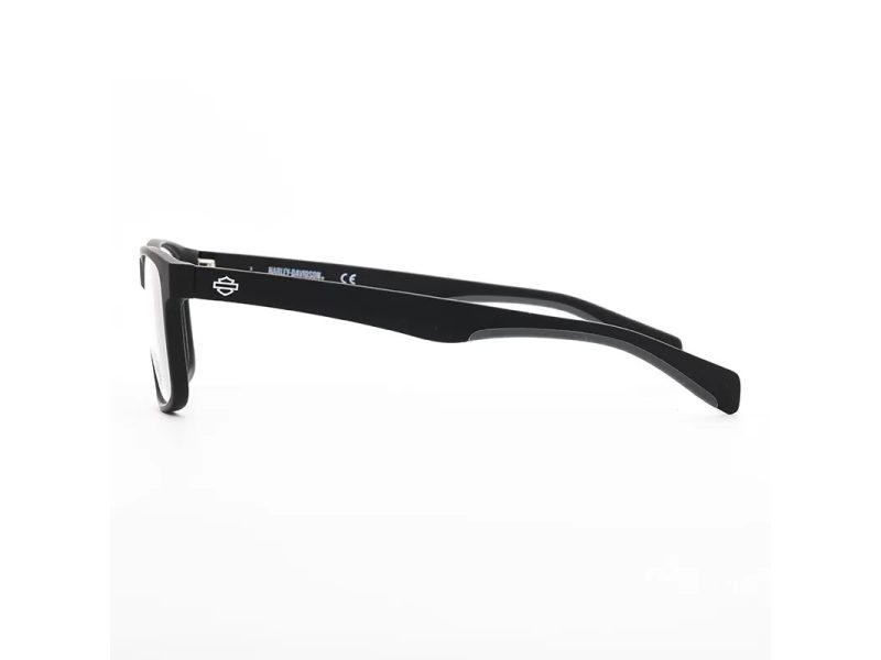 Harley-Davidson Dioptrické okuliare HD 0919 002