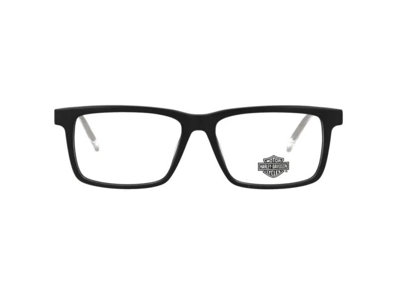 Harley-Davidson Dioptrické okuliare HD 0944 002