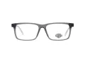 Harley-Davidson Dioptrické okuliare HD 0944 020
