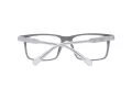 Harley-Davidson Dioptrické okuliare HD 0944 020