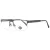 Harley-Davidson Dioptrické okuliare HD 0945 007