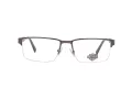 Harley-Davidson Dioptrické okuliare HD 0945 007