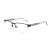 Harley-Davidson Dioptrické okuliare HD 0945 049