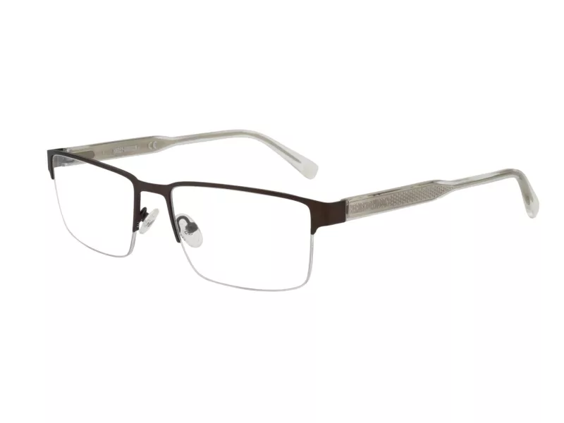Harley-Davidson Dioptrické okuliare HD 0945 049
