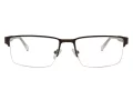 Harley-Davidson Dioptrické okuliare HD 0945 049