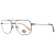 Harley-Davidson Dioptrické okuliare HD 0948 002