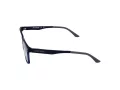 Harley-Davidson Dioptrické okuliare HD 0950 091