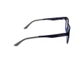 Harley-Davidson Dioptrické okuliare HD 0950 091