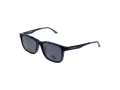 Harley-Davidson Dioptrické okuliare HD 0950 091