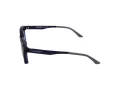 Harley-Davidson Dioptrické okuliare HD 0950 091