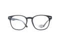 Harley-Davidson Dioptrické okuliare HD 0951 002
