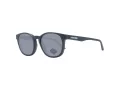 Harley-Davidson Dioptrické okuliare HD 0951 002