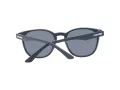 Harley-Davidson Dioptrické okuliare HD 0951 002