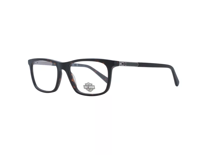 Harley-Davidson Dioptrické okuliare HD 0975 052