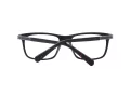 Harley-Davidson Dioptrické okuliare HD 0975 052