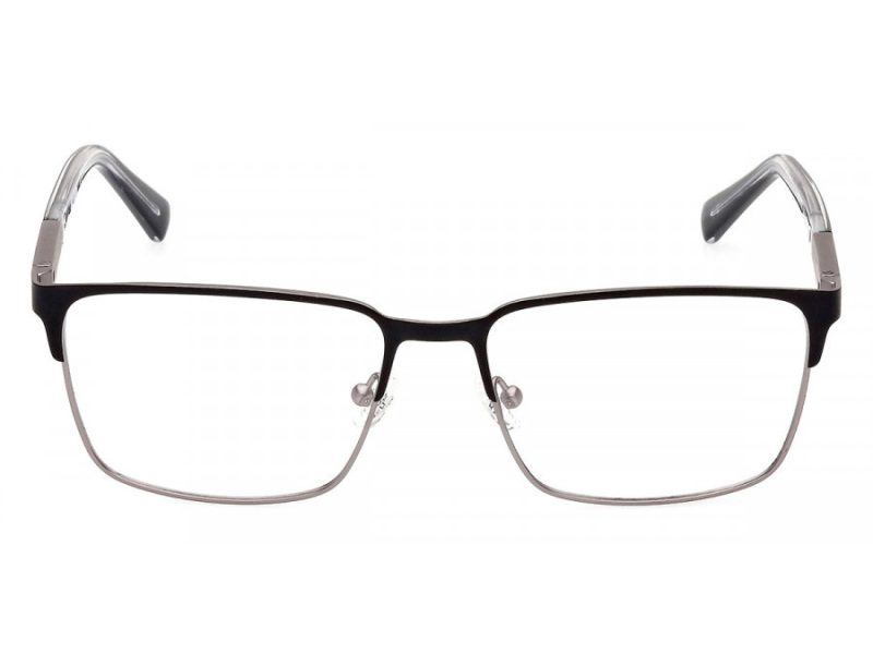 Harley-Davidson Dioptrické okuliare HD 0976 005