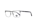Harley-Davidson Dioptrické okuliare HD 0976 011