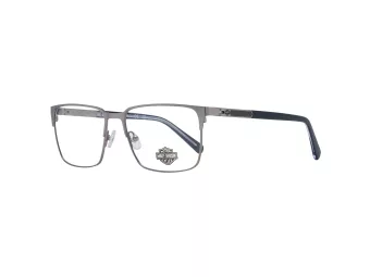 Harley-Davidson Dioptrické okuliare HD 0976 011
