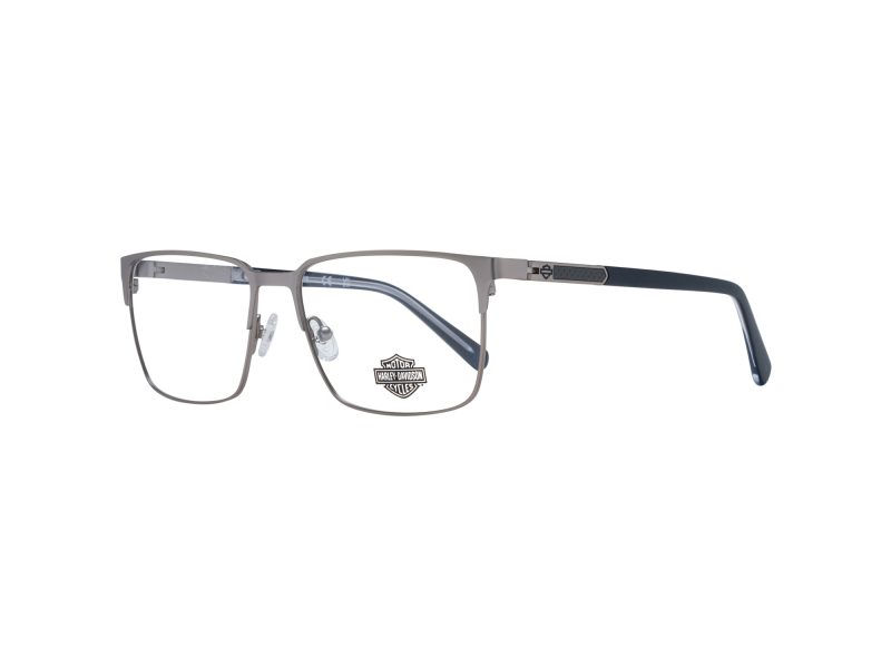 Harley-Davidson Dioptrické okuliare HD 0976 011