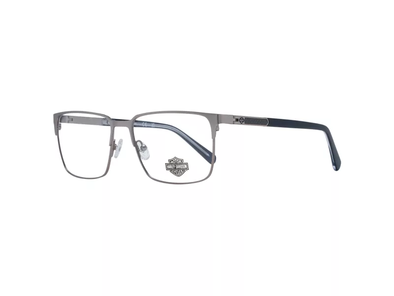 Harley-Davidson Dioptrické okuliare HD 0976 011