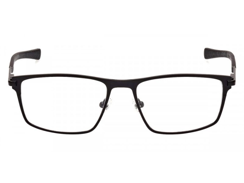 Harley-Davidson Dioptrické okuliare HD 0978 002