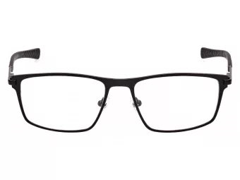 Harley-Davidson Dioptrické okuliare HD 0978 002