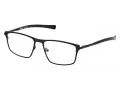 Harley-Davidson Dioptrické okuliare HD 0978 002