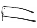 Harley-Davidson Dioptrické okuliare HD 0978 002