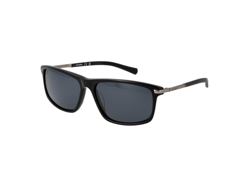 Harley-Davidson Slnečné okuliare HD 0979X 01D