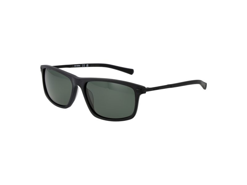 Harley-Davidson Slnečné okuliare HD 0979X 02R