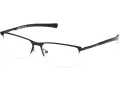 Harley-Davidson HD 0979 002 57 Férfi szemüvegkeret (optikai keret)