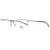 Harley-Davidson Dioptrické okuliare HD 0979 009