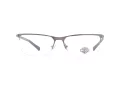 Harley-Davidson Dioptrické okuliare HD 0979 009
